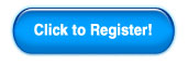 Registration
button