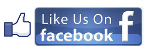 Like Techni-Lux on Facebook Link