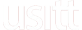 usitt logo