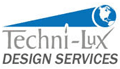 www.techni-lux.com/default.aspx?tabid=67