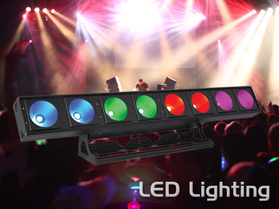 www.techni-lux.com/default.aspx?tabID=14&subcat=LED Lights