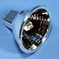 20840 EYC 71w 12v CC MR16 40dg GX5.3 Lamp