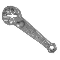 MLT Clamp Tool Mongo Wrench