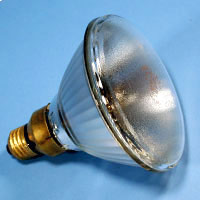 CDM Par38 100w 3000k Spot E26 Lamp