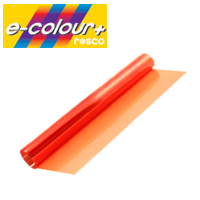 E-Colour Roll 48
