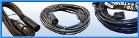 Power & Data Cables
