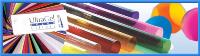 Color Media - Gels & Filters