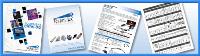 Literature - Catalogs & Info