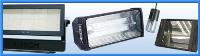 Strobe Light Products