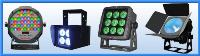 LED Pro Architainment High Powered