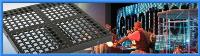 LED Graphics & Visuals