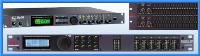 Processors & Eqs