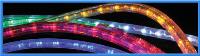 LED Rope Lights