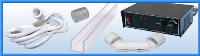 Rope Light Accessories