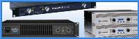 Amplifiers