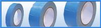 Carpet Double Sided Tapes