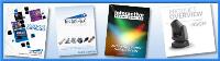 Catalogs