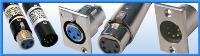 Data Connectors