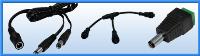 LED Accessories