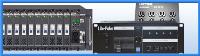 Dimmer Packs & Rack Equipment