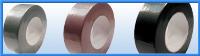 Duct Tapes