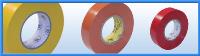 Electrical Tapes