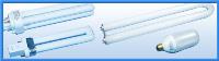 Fluorescent Light Bulbs