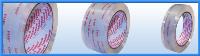 Gel Repair Tapes