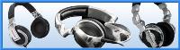 Headphones