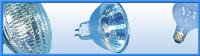 Incandescent Light Bulbs