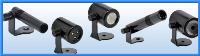 Micro LED Lights