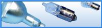 Miniature Light Bulbs