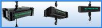 Chain Hoist Motors