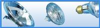 Par Reflector Bulbs