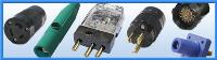 Power Connectors