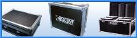 Road Cases