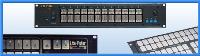 Touch Panels