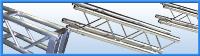 Trusses