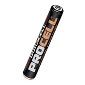 Battery: Copper AAAA 1.5v 2pk