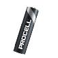 Battery: Procell AAA 1.5v LR03