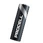 Battery: Procell AA 1.5v LR6