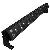 UltraLED DMX Tricolor Bar - 1 meter w/24 x 3w LEDS, 25 Degree, 110-240vAC, DMX