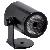 Darklight Precision DMX RGB - 12v