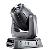 Classe LS 200 Led Spot Moving Head - 100-240vAC