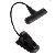 Hammerhead LED Gooseneck w/batteries