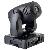 SGM Idea Spot 300 Moving Head - 100-240vAC  w/MSR300 Fast Fit Lamp