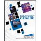 Techni-Lux Catalog rev 06.1