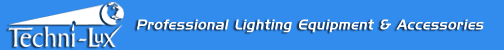 www.techni-lux.com