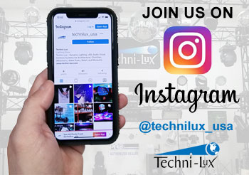 Like Techni-Lux on Instagram Link