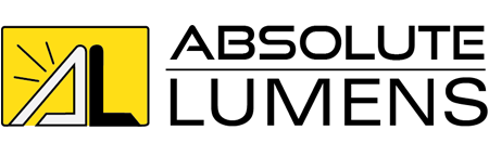 Absolute Lumens logo